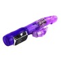 BAILE - US LAPIN PASSION BARON