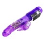 BAILE - US RABBIT PASSION BARON