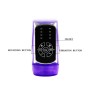 BAILE - US LAPIN PASSION BARON