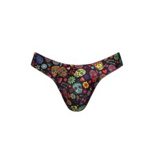 ANAIS MEN - MEXICO STRING M