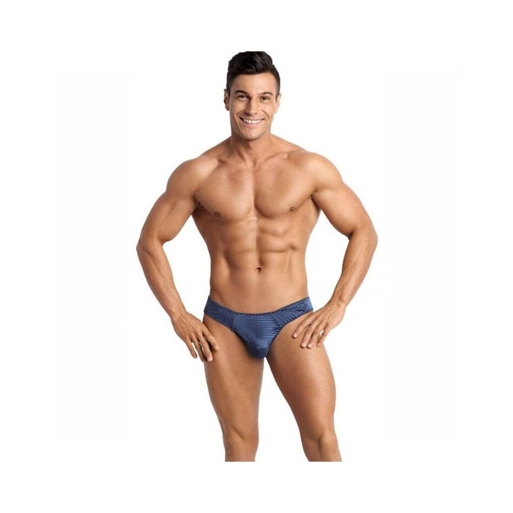 ANAIS MEN - NAVAL STRING S