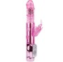 BAILE - US COELHO THROBBING BORBOLETA