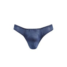 ANAIS MEN - NAVAL STRING M