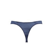 ANAIS MEN - NAVAL STRING M