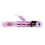 BAILE - US RABBIT THROBBING BUTTERF