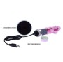 BAILE - US RABBIT THROBBING BUTTERF