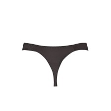 ANAIS MEN - STRING PETROL M