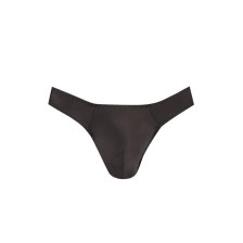 ANAIS MEN - PETROL STRING L