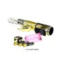 BAILE - US RABBIT GOLD PRINCIPE
