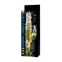BAILE - US RABBIT GOLD PRINCE