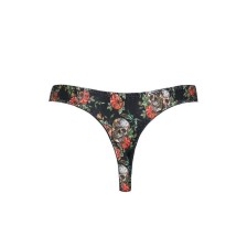 ANAIS MEN - POWER STRING M