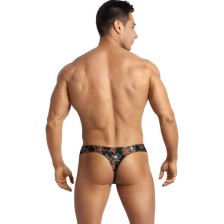 ANAIS MEN - POWER STRING L