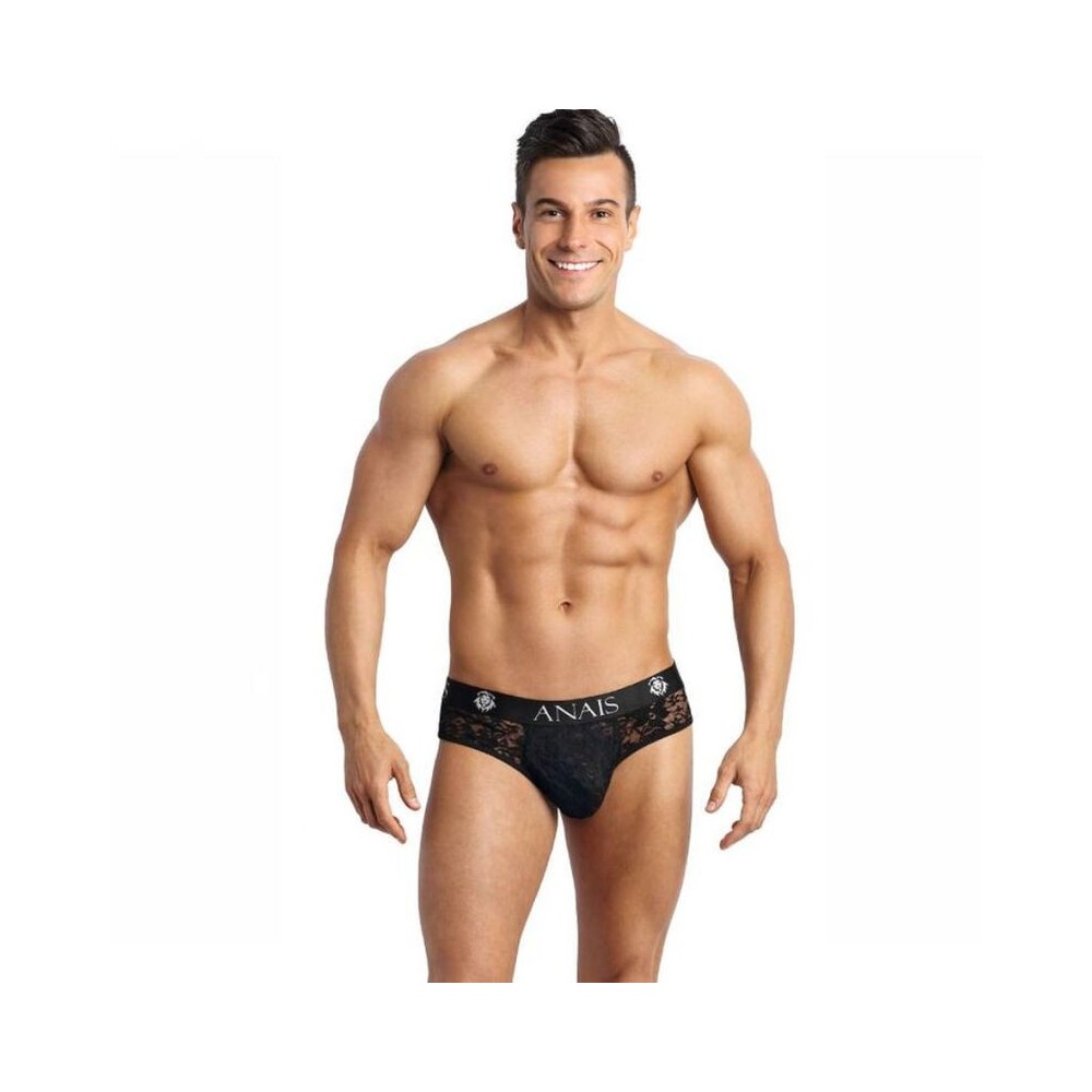 ANAIS MEN - ROMANCE STRING S