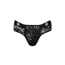 ANAIS MEN - ROMANCE CORDA M