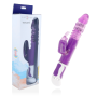 INTENSE - VIBRADOR ROTADOR ESTUARD UP&DOWN LIlás