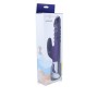 INTENSE - ESTUARD UP&DOWN ROTATOR VIBRATORFLIEDER