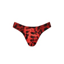 ANAIS MEN - STRING SAVAGE M