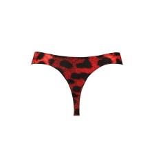 ANAIS MEN - STRING SAVAGE M