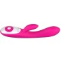 NALONE - WANT RECHARGEABLE VIBRATOR VOICE CONTROL