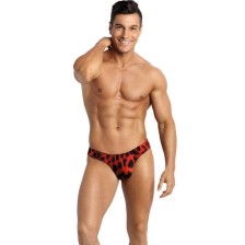 ANAIS MEN - STRING SAVAGE L