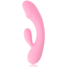 PRETTY LOVE - VIBRADOR...