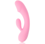 PRETTY LOVE - VIBRATORE INTELLIGENTE RON CON CONIGLIO