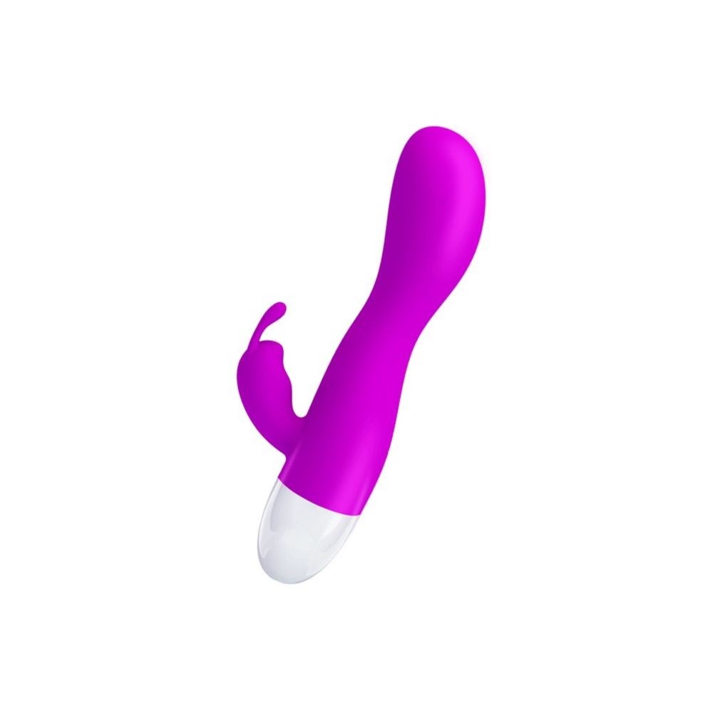 PRETTY LOVE - SMART VIBRADOR KYLE 30 MODOS