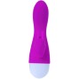 PRETTY LOVE - SMART KYLE VIBRATOR 30 MODI