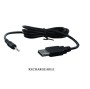PRETTY LOVE - VIBRATEUR SMART KYLE 30 MODES