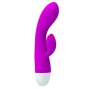 PRETTY LOVE - SMART VIBRATORE ELI 30 MODALIT