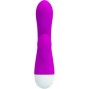 PRETTY LOVE - SMART VIBRATORE ELI 30 MODALIT