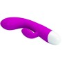 PRETTY LOVE - SMART VIBRATORE ELI 30 MODALIT