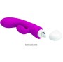 PRETTY LOVE - SMART ELI VIBRATOR 30 MODES