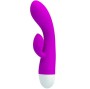 PRETTY LOVE - SMART VIBRADOR ELI 30 MODOS