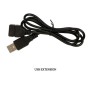 PRETTY LOVE - SMART ELI VIBRATOR 30 MODI