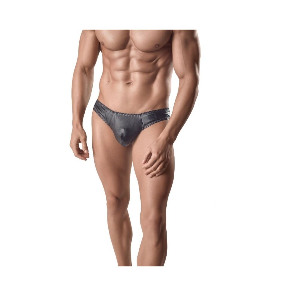 ANAIS MEN - ARES STRING II S