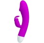 PRETTY LOVE - SMART WILL VIBRATORE 30 MODALIT