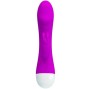 PRETTY LOVE - SMART WILL VIBRATORE 30 MODALIT