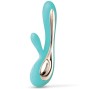 LELO - SORAYA 2 COELHO AQUA VIBRADOR