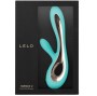 LELO - SORAYA 2 COELHO AQUA VIBRADOR