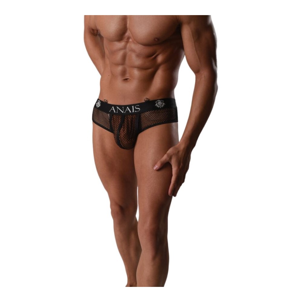 ANAIS MEN - ARES STRING III S