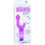 CALEXOTICS - COELHO VIBRADOR ROSA KISS