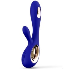 LELO - SORAYA WAVE VIBRATOR...