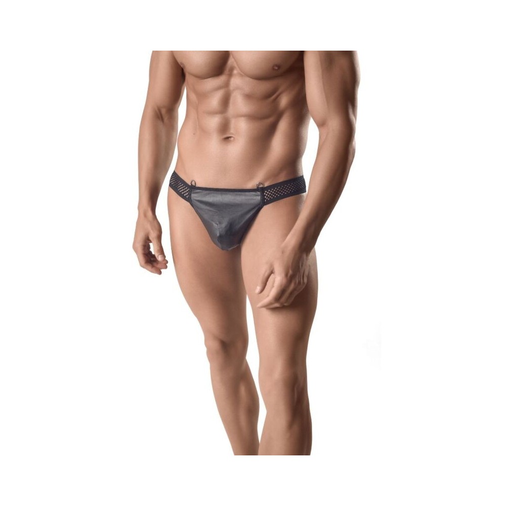 ANAIS MEN - ARES STRING I M