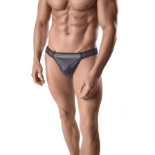 ANAIS MEN - ARES STRING I L