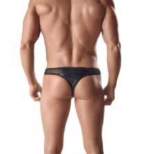 ANAIS MEN - ARES STRING I XL