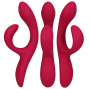 WE-VIBE - VIBRATOR APP NOVA