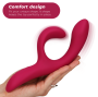 WE-VIBE - VIBRATOR APP NOVA