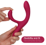 WE-VIBE - VIBRATOR APP NOVA