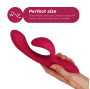 WE-VIBE - VIBRATOR APP NOVA